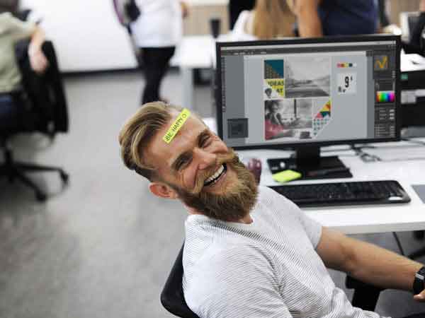 一手资源的网站攻击源码