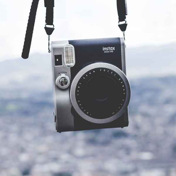 游戏充值中心的免费ddos平台攻击