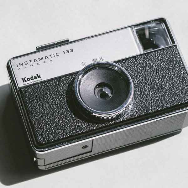 安装卸载干净的DDOS压力测试网页端